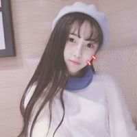 玩具我不要了你来抱抱我 时代在变，也许昨天的