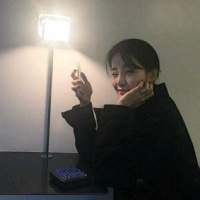 玩具我不要了你来抱抱我 时代在变，也许昨天的