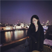 有點棱角才是自己 不必人人喜欢 我不是一个人为人付出