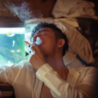 风流 给我一床被子 让我梦