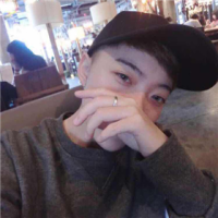 风流 给我一床被子 让我梦