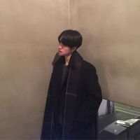从新鲜感到归属感要经历多少失落感 我想要做你一辈子的女