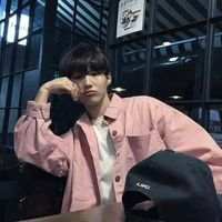 骗局罢了． 但愿我们以后有好的际