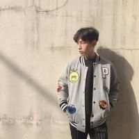 骗局罢了． 但愿我们以后有好的际