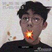骗局罢了． 但愿我们以后有好的际