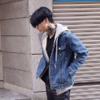骗局罢了． 但愿我们以后有好的际