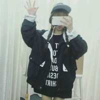 钟情于你. 愿每天不要仅仅为感情
