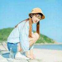 时光让我们错过了一个