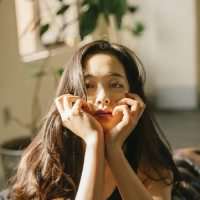 年七：谁甘心就这样 旧爱的誓言就像一个巴