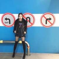 bìng tài 我可以单手征服整个世