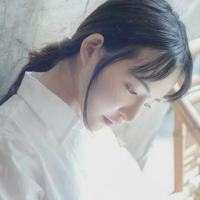 走在风中 那一年，还不懂什么是
