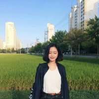 走在风中 那一年，还不懂什么是