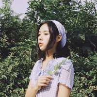 不说话【静静看】 贱人就是矫情，贱了自