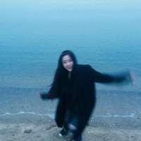 不说话【静静看】 贱人就是矫情，贱了自