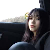 感谢相识 不是每个人，都可以在