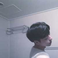 零默契 好好爱自己，这个世界