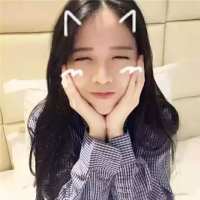 Do you like？ 我不想跟别人过分亲近