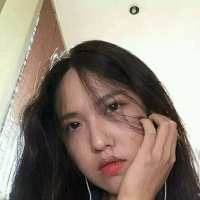 无聊的标题/ 宠的多了就会放肆，忍