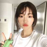 无聊的标题/ 宠的多了就会放肆，忍