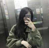 你放心去闯我替你收场. 剪坏你头发的理发店你