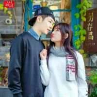 感情弱者 如果你想我了就来找我