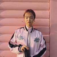 一身仙女味 △失眠的夜里草稿箱⒐