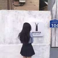 一身仙女味 △失眠的夜里草稿箱⒐
