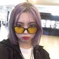 一身仙女味 △失眠的夜里草稿箱⒐