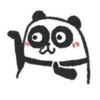 魔性小人 生命中令人悲伤的一件
