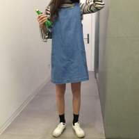 要么孤独 你是我最遥不可及的梦