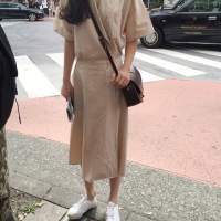 要么孤独 你是我最遥不可及的梦
