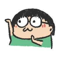 魔性小人 生命中令人悲伤的一件