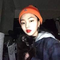 要么孤独 你是我最遥不可及的梦