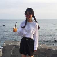 要么孤独 你是我最遥不可及的梦