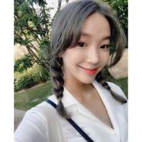 要么孤独 你是我最遥不可及的梦