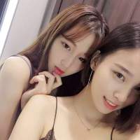 要么孤独 你是我最遥不可及的梦