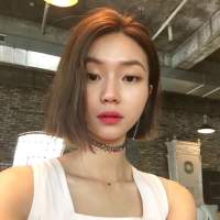 要么孤独 你是我最遥不可及的梦