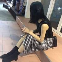 要么孤独 你是我最遥不可及的梦