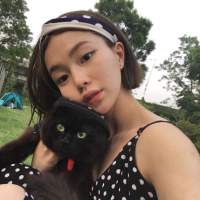 要么孤独 你是我最遥不可及的梦