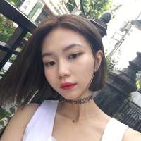 要么孤独 你是我最遥不可及的梦