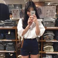 要么孤独 喜欢一个人，像是期待
