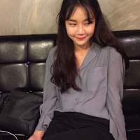 要么孤独 喜欢一个人，像是期待