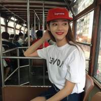 要么孤独 喜欢一个人，像是期待