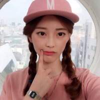 要么孤独 跟暗恋的人儿聊天，就