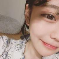 要么孤独 跟暗恋的人儿聊天，就