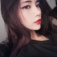 要么孤独 跟暗恋的人儿聊天，就