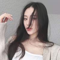 要么孤独 跟暗恋的人儿聊天，就