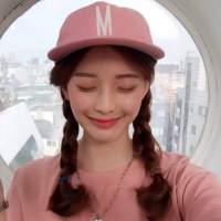 要么孤独 跟暗恋的人儿聊天，就