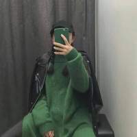 要么孤独 虽然不知道余光交汇是