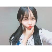要么孤独 虽然不知道余光交汇是